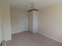 Photo 11 of Apt. 20 Johnston Court, Cavan