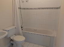 Photo 12 of Apt. 20 Johnston Court, Cavan