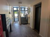 Photo 13 of Apt. 20 Johnston Court, Cavan