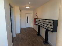 Photo 14 of Apt. 20 Johnston Court, Cavan