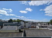 Photo 15 of Apt. 20 Johnston Court, Cavan