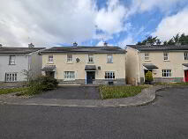 Photo 24 of 31 Coill Dara, Ballina Rd, Tubbercurry