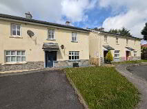 Photo 25 of 31 Coill Dara, Ballina Rd, Tubbercurry