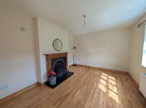 Photo 2 of 31 Coill Dara, Ballina Rd, Tubbercurry