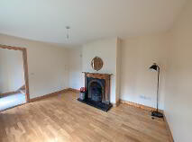 Photo 3 of 31 Coill Dara, Ballina Rd, Tubbercurry
