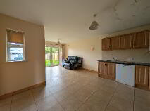 Photo 6 of 31 Coill Dara, Ballina Rd, Tubbercurry