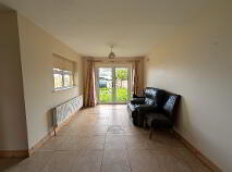 Photo 7 of 31 Coill Dara, Ballina Rd, Tubbercurry