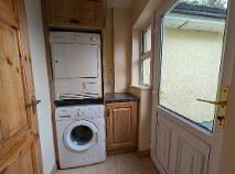 Photo 8 of 31 Coill Dara, Ballina Rd, Tubbercurry