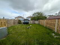 Photo 22 of 31 Coill Dara, Ballina Rd, Tubbercurry