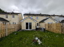 Photo 21 of 31 Coill Dara, Ballina Rd, Tubbercurry