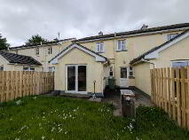 Photo 23 of 31 Coill Dara, Ballina Rd, Tubbercurry