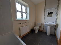 Photo 19 of 31 Coill Dara, Ballina Rd, Tubbercurry