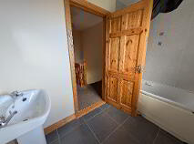 Photo 20 of 31 Coill Dara, Ballina Rd, Tubbercurry
