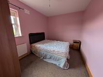 Photo 15 of 31 Coill Dara, Ballina Rd, Tubbercurry