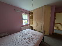 Photo 12 of 31 Coill Dara, Ballina Rd, Tubbercurry