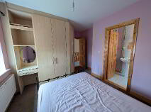 Photo 11 of 31 Coill Dara, Ballina Rd, Tubbercurry