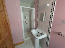 Photo 13 of 31 Coill Dara, Ballina Rd, Tubbercurry