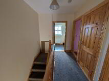 Photo 10 of 31 Coill Dara, Ballina Rd, Tubbercurry