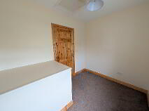 Photo 17 of 31 Coill Dara, Ballina Rd, Tubbercurry