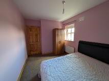 Photo 16 of 31 Coill Dara, Ballina Rd, Tubbercurry