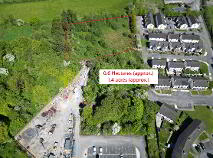 Photo 2 of The Plots, Ballaghaderreen
