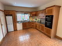 Photo 4 of 11 Parkview, Bolton Woods, Callan