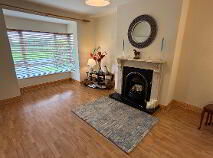 Photo 3 of 11 Parkview, Bolton Woods, Callan