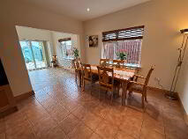 Photo 5 of 11 Parkview, Bolton Woods, Callan