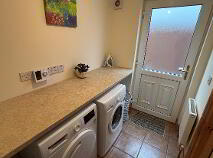 Photo 10 of 11 Parkview, Bolton Woods, Callan