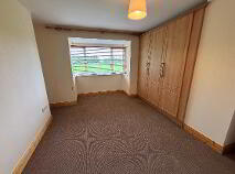 Photo 18 of 11 Parkview, Bolton Woods, Callan