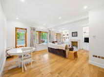 Photo 2 of 2 Cedar Grove, Firhouse Road, Knocklyon, Dublin 16