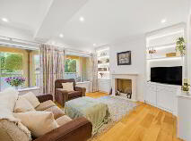Photo 5 of 2 Cedar Grove, Firhouse Road, Knocklyon, Dublin 16