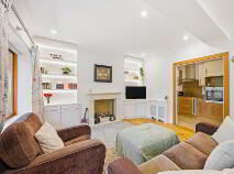 Photo 4 of 2 Cedar Grove, Firhouse Road, Knocklyon, Dublin 16