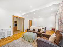Photo 3 of 2 Cedar Grove, Firhouse Road, Knocklyon, Dublin 16