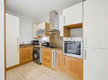 Photo 7 of 2 Cedar Grove, Firhouse Road, Knocklyon, Dublin 16
