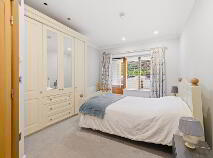 Photo 11 of 2 Cedar Grove, Firhouse Road, Knocklyon, Dublin 16