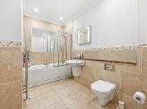 Photo 15 of 2 Cedar Grove, Firhouse Road, Knocklyon, Dublin 16