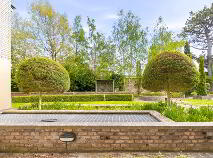 Photo 23 of 2 Cedar Grove, Firhouse Road, Knocklyon, Dublin 16