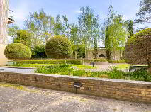 Photo 25 of 2 Cedar Grove, Firhouse Road, Knocklyon, Dublin 16