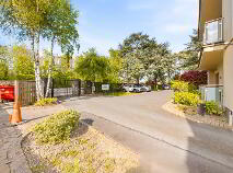 Photo 26 of 2 Cedar Grove, Firhouse Road, Knocklyon, Dublin 16