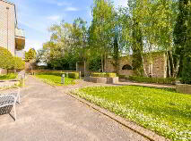 Photo 27 of 2 Cedar Grove, Firhouse Road, Knocklyon, Dublin 16