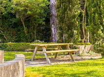 Photo 29 of 2 Cedar Grove, Firhouse Road, Knocklyon, Dublin 16