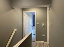 Photo 7 of Barrack Street, Ballyhaunis