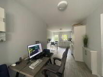 Photo 5 of Barrack Street, Ballyhaunis