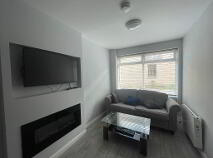 Photo 4 of Barrack Street, Ballyhaunis