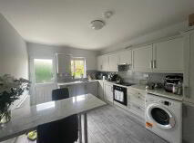 Photo 2 of Barrack Street, Ballyhaunis