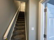 Photo 6 of Barrack Street, Ballyhaunis