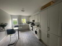 Photo 3 of Barrack Street, Ballyhaunis