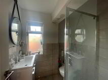 Photo 10 of Barrack Street, Ballyhaunis