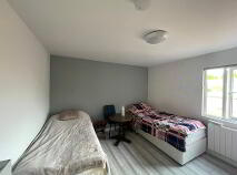 Photo 11 of Barrack Street, Ballyhaunis